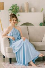 Annika Steffi Garzon