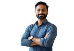 Bhavin Patel