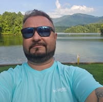 Piotr Michalik