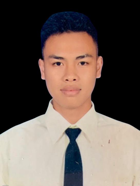 Putu Arya Jigeh Prabawa