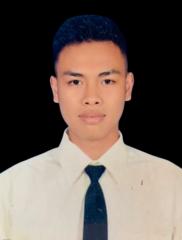 Putu Arya Jigeh Prabawa