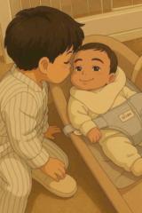 Deeqa Abdullahi liban