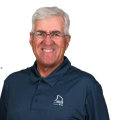 Tom O'Brien