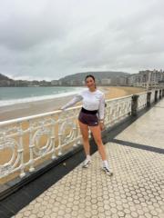 María Nieves Ramírez Moreno