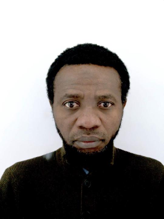 Mutalib Anifowose