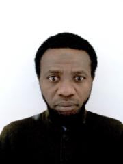 Mutalib Anifowose