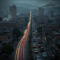Felipe Monroy