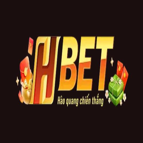 Nh cai Hbet