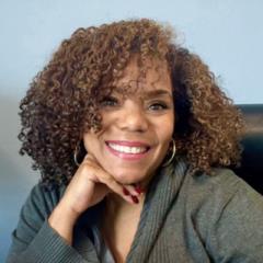 Dana Elam