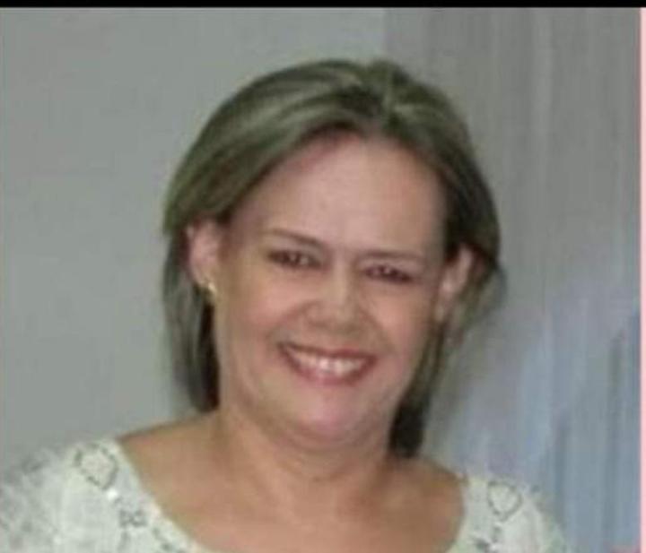 Gloria Herran cadena