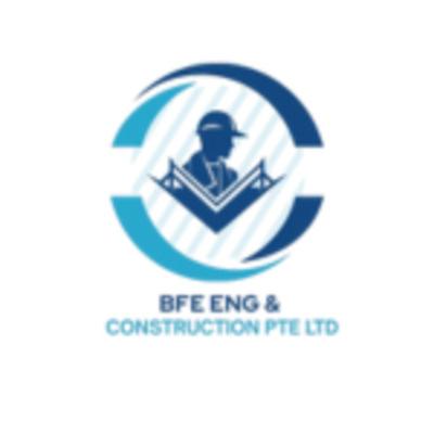 Bfe eng Construction