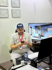 شريف محمد أمير