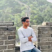 Kaveen Perera
