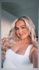 Ellie Clarke