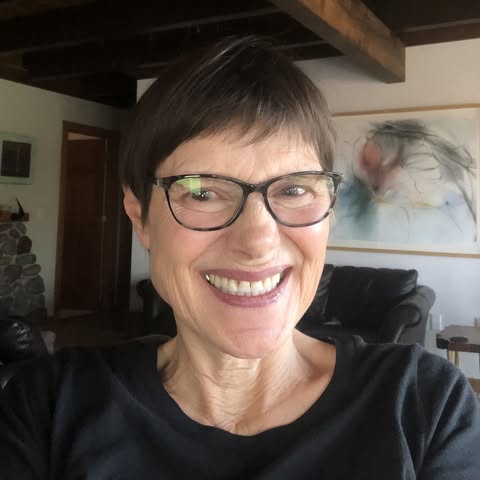Melissa Lang