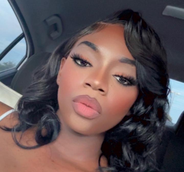 Danielle Johnson-Oleksiak