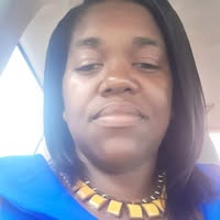 Tameka Bailey