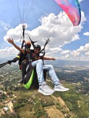 Jorman Farid Tenorio Peñaranda