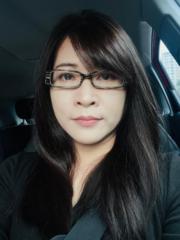 AiLien Liu