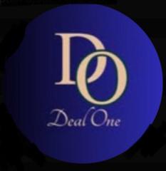 .Deal One