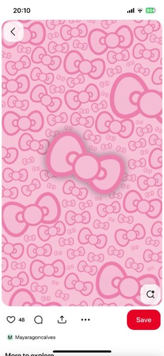 Nomin-Erdene Batzorig