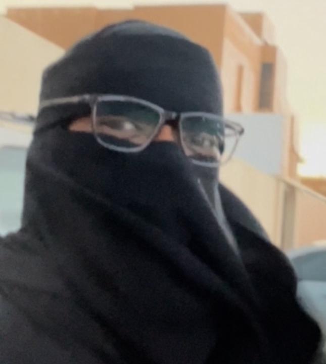 Hajar Bin jamaan