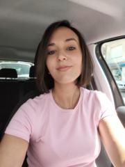 Esperanza Torres Salamanca