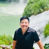 Phan Thanh