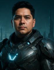 Juan Perez