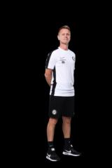 Daniel Gutschi