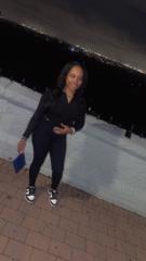 Mzz Dee