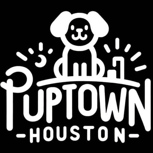 Houston dog Trainer