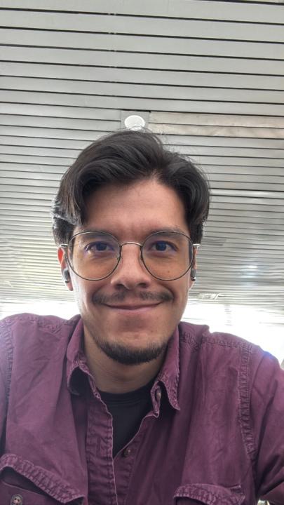 Jhon Prieto Arias
