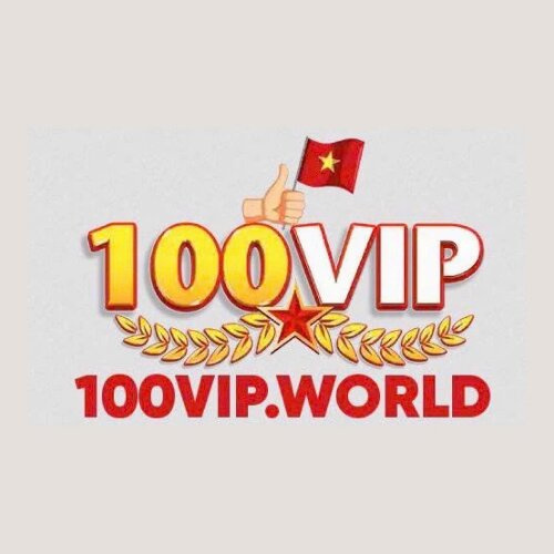 Vip World