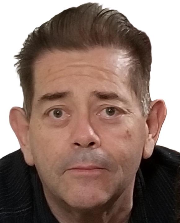 Hector Galindo