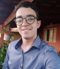 Rodrigo Sá