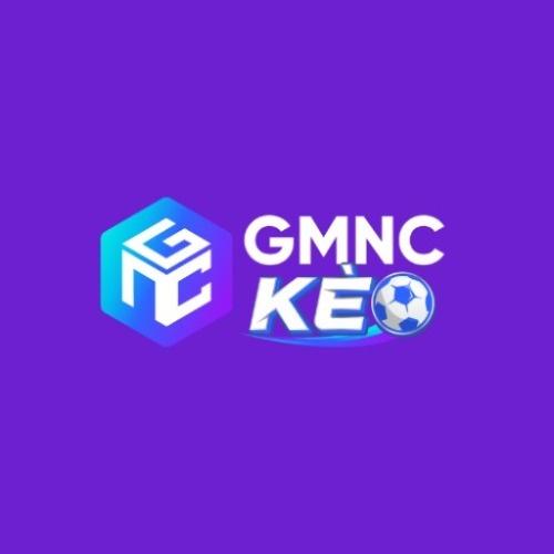 Gmnckeo Club