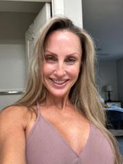 Heather Gutierrez