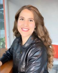 Ioanna Masoulas