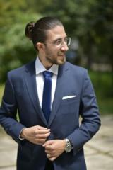 Elie Abou moussa