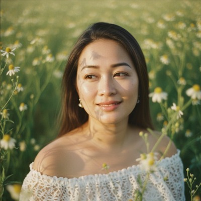 Carmela De Leon
