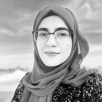 Sana Fayyaz