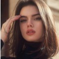 Dolores Jessica