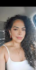 Rose Martinez