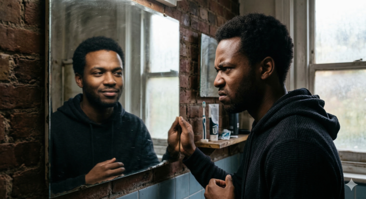 The Intersection of Healing: Why Lifestyle Recovery & Restorative Practices are Better Together