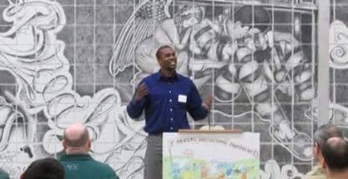 Course 1: The Liberated Mindset