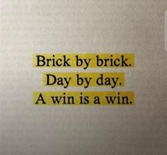 Nwaorgu Confidence