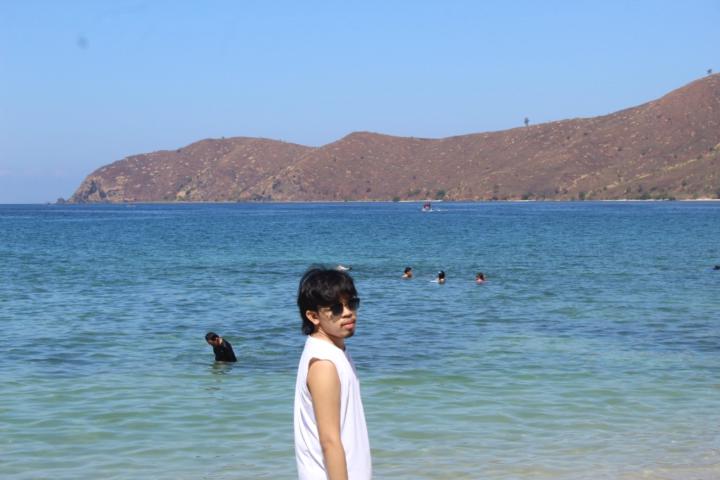 Lhemar Cañete