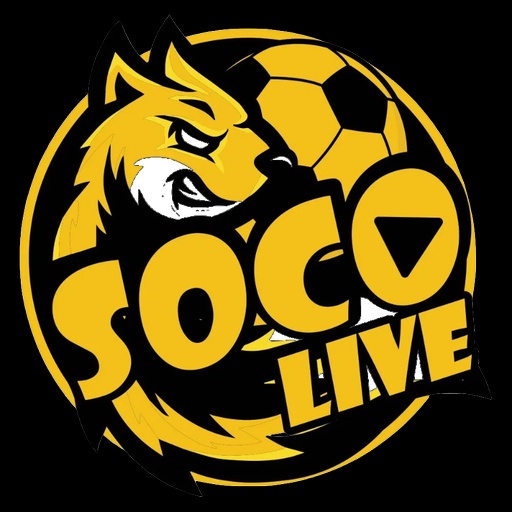 Socolive Tv