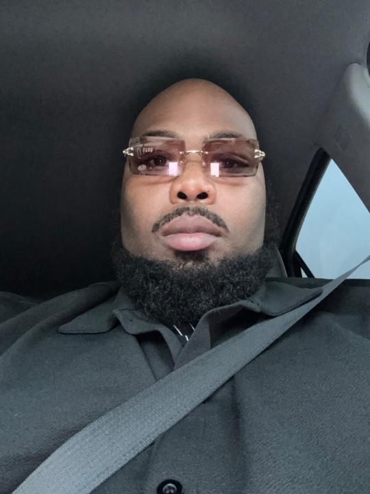 Barterien Mitchell